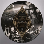 Buy Epic (Picture Disc)