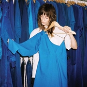 Buy Underdressed At The Symphony (Faye Blue Vinyl)