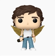 Buy Saltburn - Felix Catton Pop! Vinyl