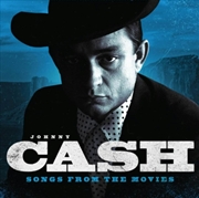 Buy Songs From The Movies