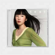 Buy Joo Hye Rin - Ep Album (Cool)