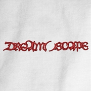 Buy Nct Dream - (Dream( )Scape) (Qr Ver.)