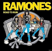 Buy Road To Ruin: Remastered