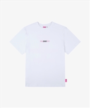 Buy Bts V - Fri(End)S Digital Single Official Md S/S T-Shirt - XL