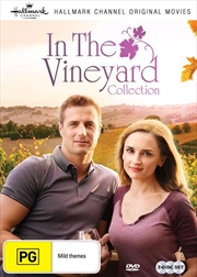 Buy Hallmark - In The Vineyard | Collection