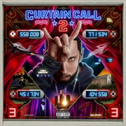 Buy Curtain Call 2
