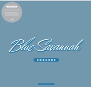 Buy Blue Savannah