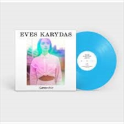 Buy summerskin - Cyan Blue Vinyl