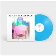 Buy summerskin - Cyan Blue Vinyl