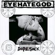 Buy Dopesick