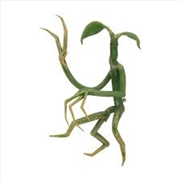 Buy Fantastic Beasts and Where to Find Them - Pickett Bowtruckle Pin & Necklace