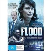 Buy Flood, The