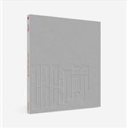 Buy Crezl - 1st Mini Album