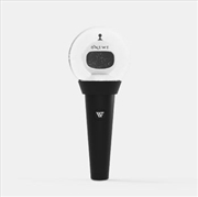 Buy Onewe - Official Light Stick