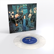 Buy Supersonic - Pearl 7" Vinyl (30th Anniversary Edition)