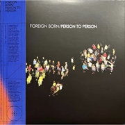Buy Person To Person - Secretly Canadian 25th Anniversary Edition