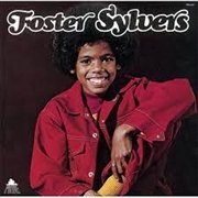 Buy Foster Sylvers