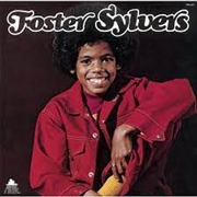 Buy Foster Sylvers