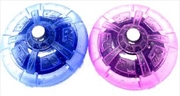 Buy Funtime - Infinity Spinning Top (SENT AT RANDOM)