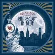 Buy Rhapsody In Blue