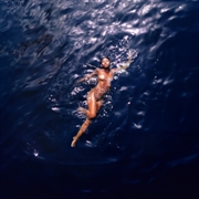 Buy Un/Limited Love - Solid Blue V