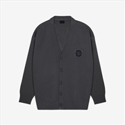 Buy Stray Kids - Skz's Magic School Official Md Cardigan