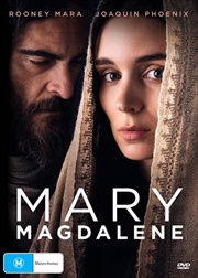 Buy Mary Magdalene