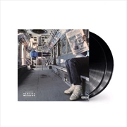 Buy Only God Was Above Us