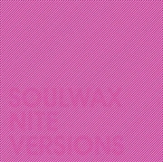 Buy Nite Versions