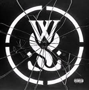 Buy Self Hell - Silver Nugget Coloured Vinyl