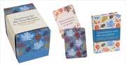 Buy Questions for My Grandfather (Conversation Cards for Kids & Families)