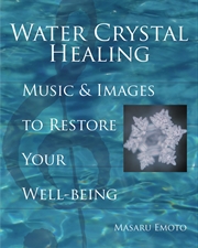 Buy Water Crystal Healing