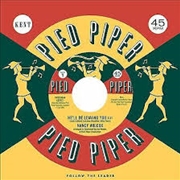 Buy He'Ll Be Leaving You