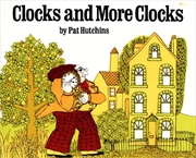 Buy Clocks and More Clocks