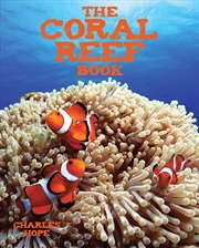 Buy The Coral Reef Book