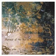 Buy Pursuit Of The Sun & Allure Of The Earth