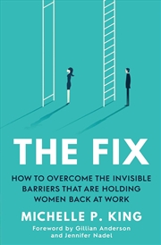 Buy The Fix