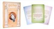Buy Harry Potter: Magical Meditations