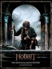 Buy The Hobbitâ„¢
