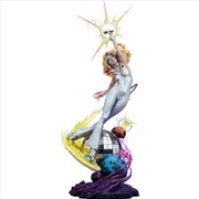 Buy X-Men - Dazzler Premium Format Statue