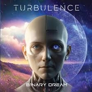 Buy Binary Dream