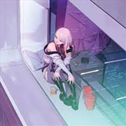 Buy Cyberpunk - Edgerunners