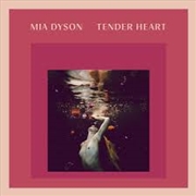 Buy Tender Heart