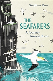 Buy The Seafarers