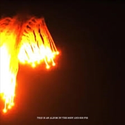 Buy Orchards Of A Futile Heaven