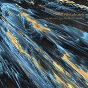 Buy Night-Bound Eyes Are Blind To The Day