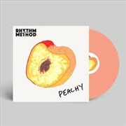 Buy Peachy (Peach Coloured)