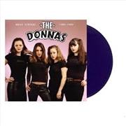 Buy Early Singles 1995-1999 (Dark Purple Vinyl)