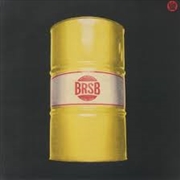 Buy Brsb