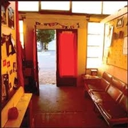 Buy Kissing Distance